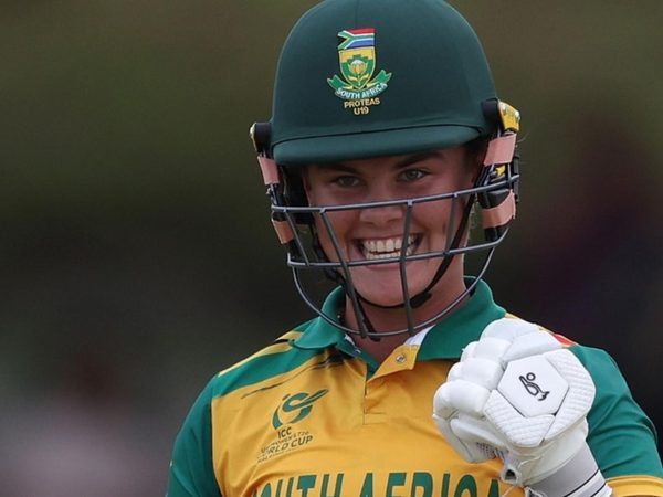 i-love-the-pressure-meet-kayla-reyneke-south-africas-newest-ice-cool-match-winner.Click to read full article.