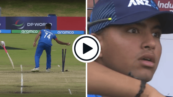 watch-afghanistan-effect-mankad-run-out-at-climax-of-low-scoring-u19-world-cup-thriller.Click to read full article.