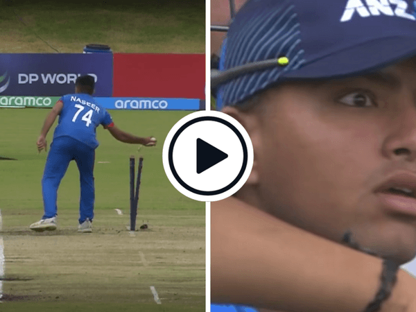 watch-afghanistan-effect-mankad-run-out-at-climax-of-low-scoring-u19-world-cup-thriller.Click to read full article.