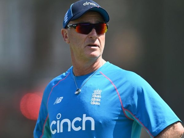 graham-thorpes-family-open-up-on-former-england-batters-battle-with-depression.Click to read full article.