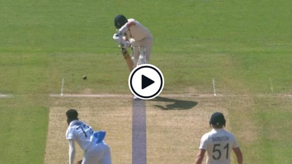 watch-out-out-in-mohammed-siraj-sets-up-joe-root-perfectly.Click to read full article.