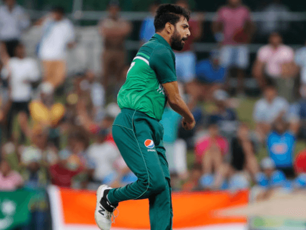 quiz-name-the-pakistan-fast-bowlers-with-most-wickets-in-odis.Click to read full article.