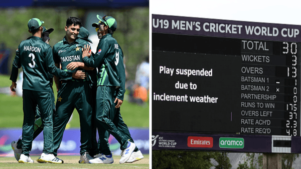 mens-2024-u19-world-cup-round-up-of-the-first-leg.Click to read full article.