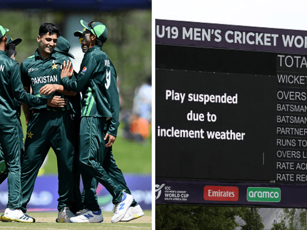 mens-2024-u19-world-cup-round-up-of-the-first-leg.Click to read full article.