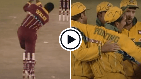 watch-west-indies-collapse-spectacularly-v-australia-lose-1996-world-cup-semi-final.Click to read full article.