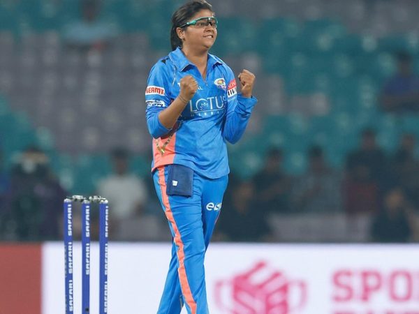 wpl-2023-womens-premier-league-saika-ishaque-shreyanka-patil-jintimani-kalita-kanika-ahuja.Click to read full article.