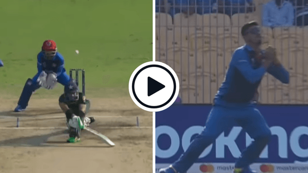 watch-mohammad-rizwan-top-edges-sweep-off-wide-googly-to-give-noor-ahmad-second-wicket.Click to read full article.