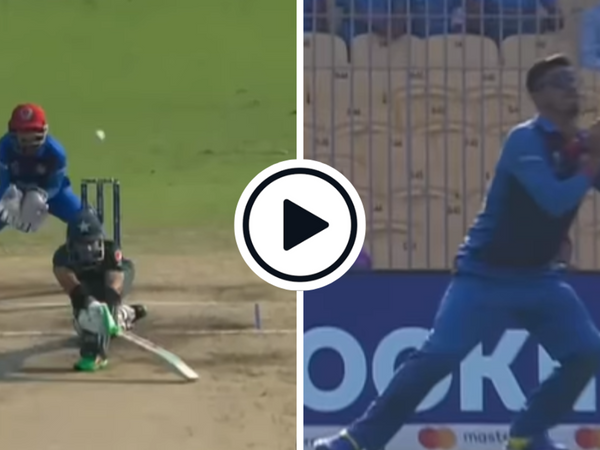 watch-mohammad-rizwan-top-edges-sweep-off-wide-googly-to-give-noor-ahmad-second-wicket.Click to read full article.