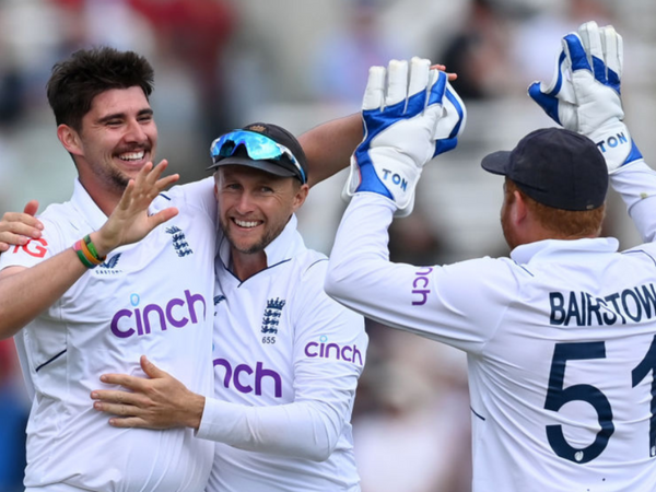 england-xi-ashes-2023-second-test-lords-josh-tongue-in-moeen-ali-out.Click to read full article.