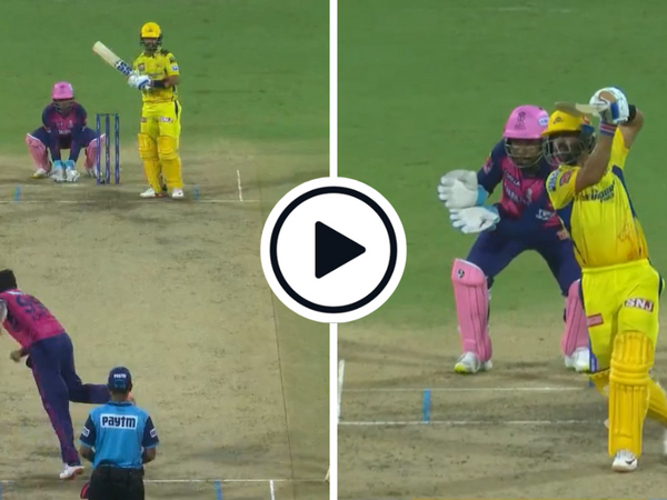 watch-ajinkya-rahane-launches-ashwin-for-six-after-mind-games-batter-bowler-pull-out-exchange.Click to read full article.