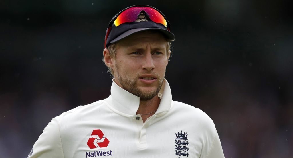 Stokes to replace Curran for third Test
