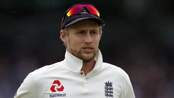 stokes-replace-curran-third-test.Click to read full article.