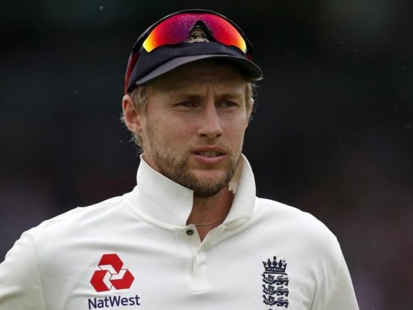 stokes-replace-curran-third-test.Click to read full article.
