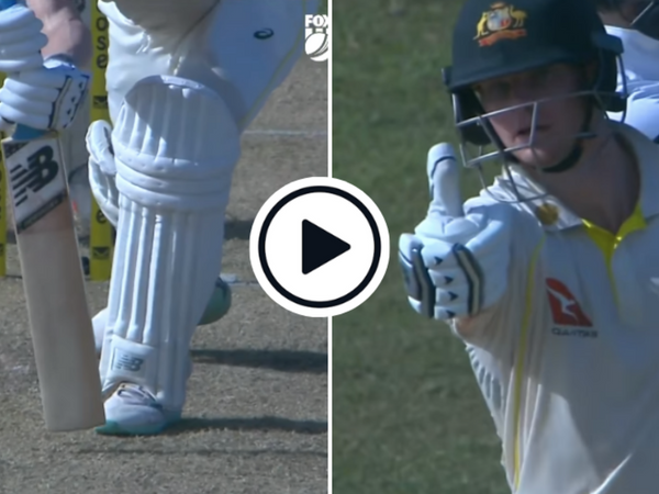 watch-steve-smith-offers-thumbs-up-after-sri-lanka-debutant-beats-outside-edge-with-sharp-spinning-beauty.Click to read full article.
