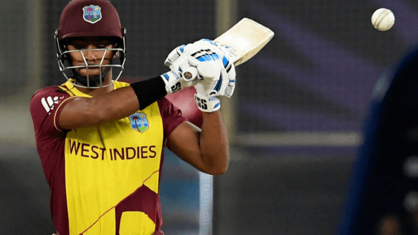 t20-world-cup-2022-west-indies-squad-full-team-list-reserve-players-injury-updates.Click to read full article.