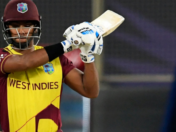 t20-world-cup-2022-west-indies-squad-full-team-list-reserve-players-injury-updates.Click to read full article.