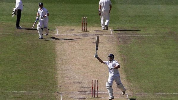 quiz-name-every-mens-ashes-centurion-in-australia-since-2010.Click to read full article.