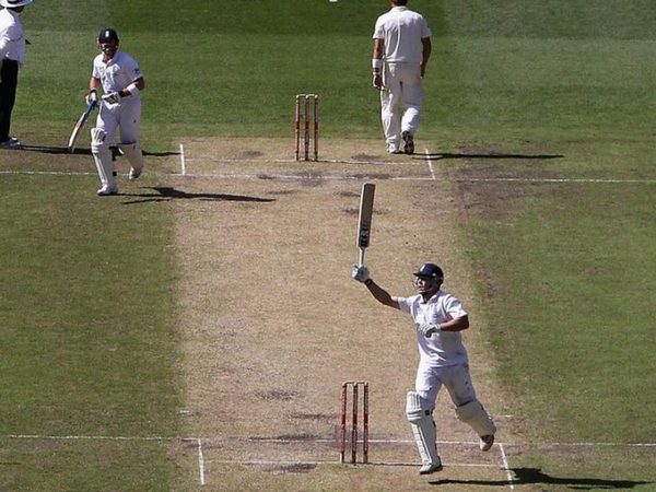 quiz-name-every-mens-ashes-centurion-in-australia-since-2010.Click to read full article.