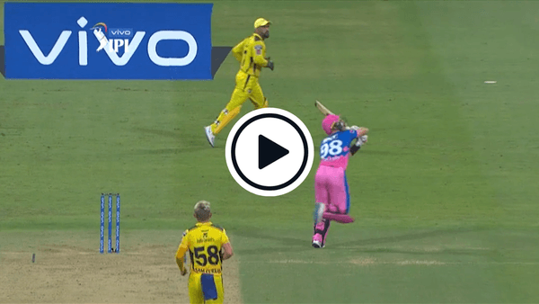 watch-glenn-phillips-hilariously-runs-to-square-leg-in-attempt-to-hit-accidental-sam-curran-moonball.Click to read full article.