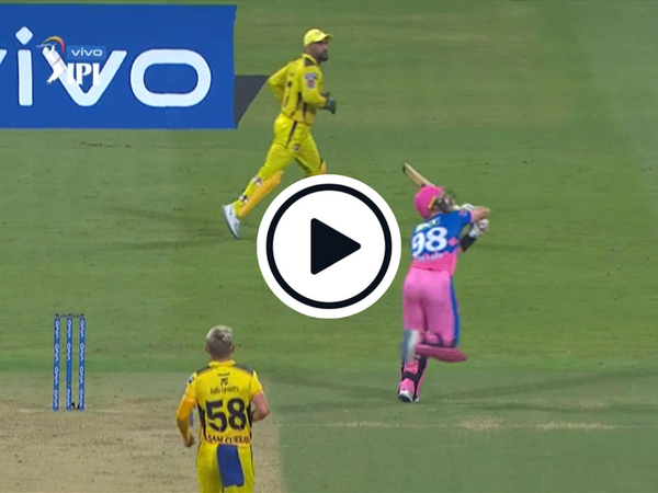 watch-glenn-phillips-hilariously-runs-to-square-leg-in-attempt-to-hit-accidental-sam-curran-moonball.Click to read full article.