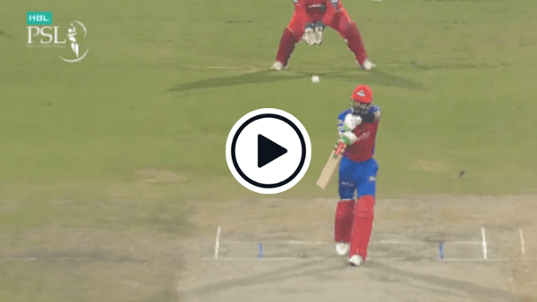 watch-serious-wheels-teenage-psl-speedster-snares-babar-azam-with-cracking-delivery-that-jumps-off-pitch.Click to read full article.