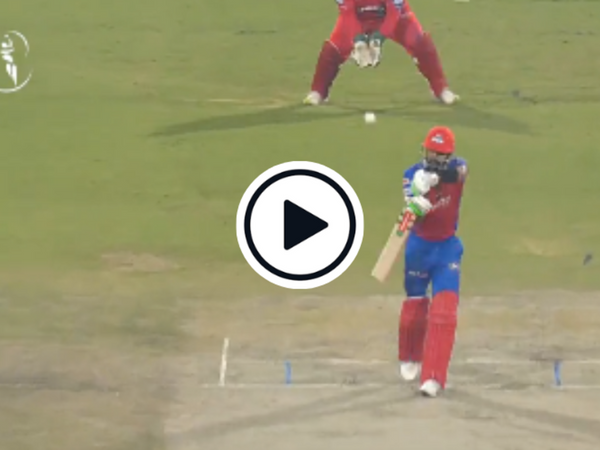 watch-serious-wheels-teenage-psl-speedster-snares-babar-azam-with-cracking-delivery-that-jumps-off-pitch.Click to read full article.