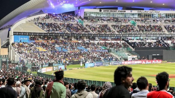 abu-dhabi-t10-league-2020-dates-confirmed.Click to read full article.