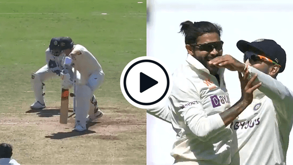 watch-jadeja-arm-ball-strikes-gold-bowls-steve-smith-bat-pad-ind-aus-tests.Click to read full article.