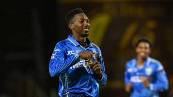 west-indies-spinner-khary-pierre-cpl-qualifier-heist-maiden-t20-fifty.Click to read full article.