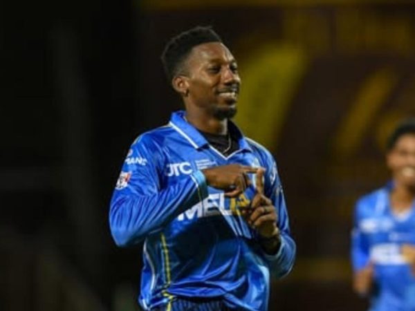 west-indies-spinner-khary-pierre-cpl-qualifier-heist-maiden-t20-fifty.Click to read full article.