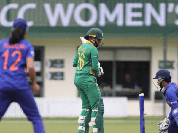 icc-wrongly-declare-south-africa-winners-of-womens-world-cup-warm-up-game-against-india-due-to-scorecard-confusion.Click to read full article.