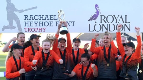 the-rachael-heyhoe-flint-trophy-2021-format-players-fixtures-and-streaming-all-you-need-to-know.Click to read full article.