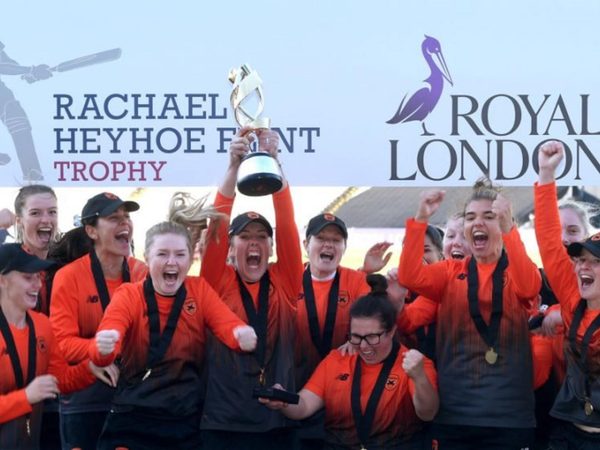 the-rachael-heyhoe-flint-trophy-2021-format-players-fixtures-and-streaming-all-you-need-to-know.Click to read full article.