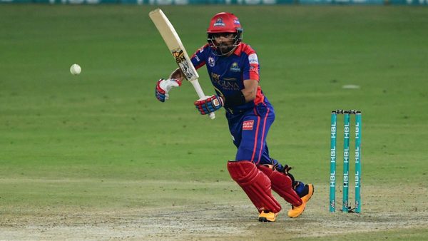 psl-2021-tv-channel-match-start-time-streaming-schedule-for-pakistan-super-league.Click to read full article.