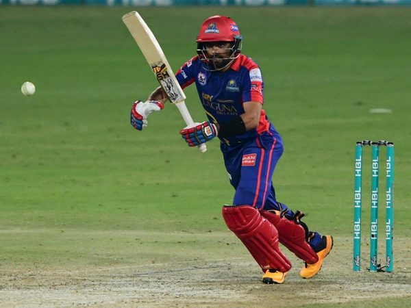 psl-2021-tv-channel-match-start-time-streaming-schedule-for-pakistan-super-league.Click to read full article.