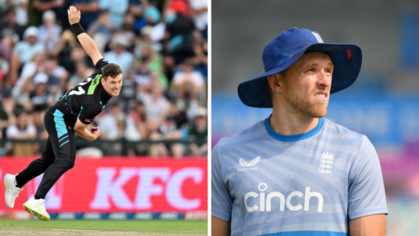 ipl-2024-news-matt-henry-joins-lucknow-super-giants-to-replace-david-willey-india-cricket-news-cricket-news-today-new-zealand-cricket-news-india.Click to read full article.