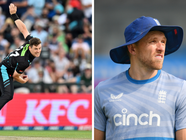 ipl-2024-news-matt-henry-joins-lucknow-super-giants-to-replace-david-willey-india-cricket-news-cricket-news-today-new-zealand-cricket-news-india.Click to read full article.