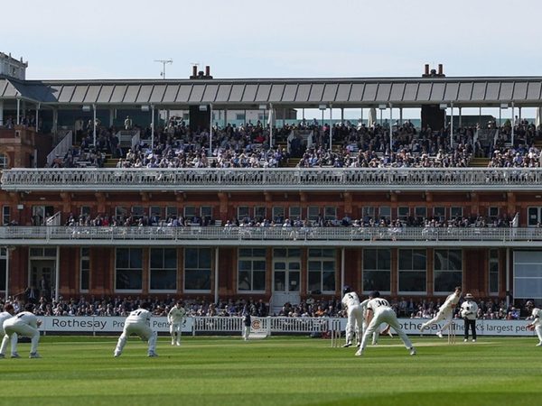 the-ultimate-quiz-on-english-cricket-grounds.Click to read full article.