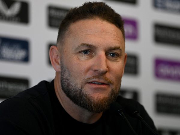 mccullum-buttler-has-been-miserable-at-times-its-my-job-to-get-the-best-out-of-him.Click to read full article.