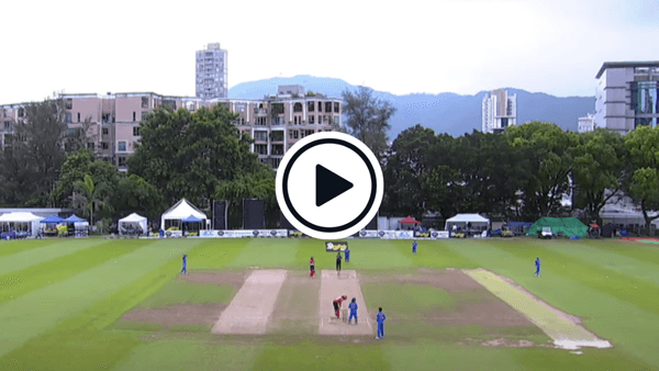 watch-live-stream-india-a-v-hong-kong-acc-womens-emerging-asia-cup-2023-ind-a-vs-hkg.Click to read full article.