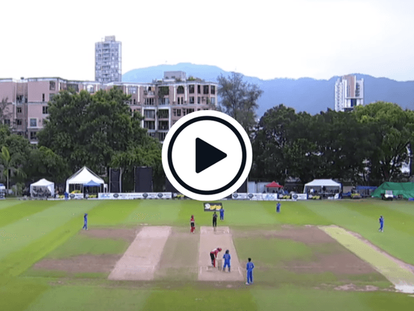 watch-live-stream-india-a-v-hong-kong-acc-womens-emerging-asia-cup-2023-ind-a-vs-hkg.Click to read full article.
