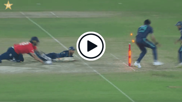 watch-diving-shan-masood-effects-clutch-direct-hit-to-seal-pakistan-england-final-over-thriller.Click to read full article.