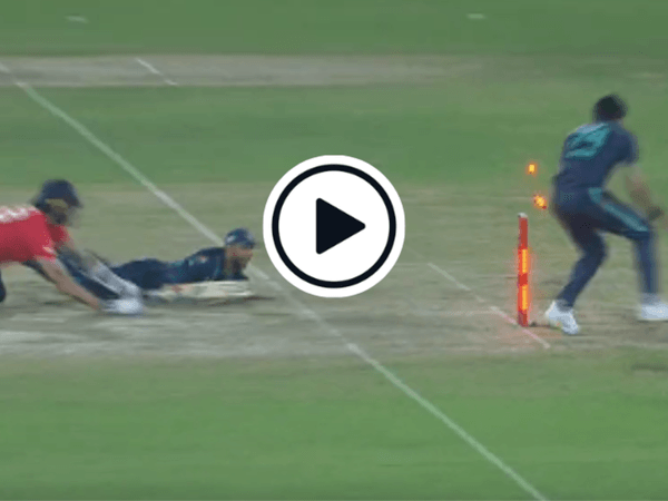 watch-diving-shan-masood-effects-clutch-direct-hit-to-seal-pakistan-england-final-over-thriller.Click to read full article.