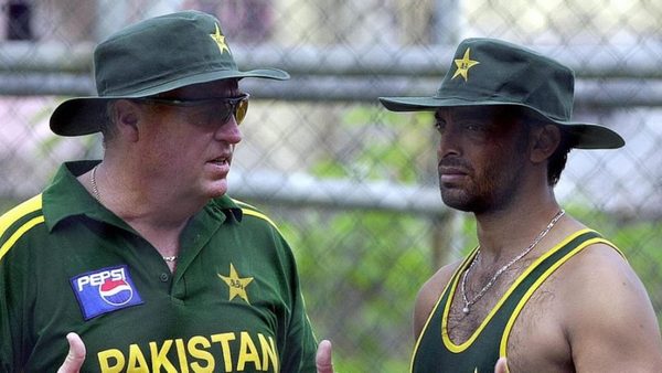 akhtar-woolmer-father-figure-friend-recall.Click to read full article.