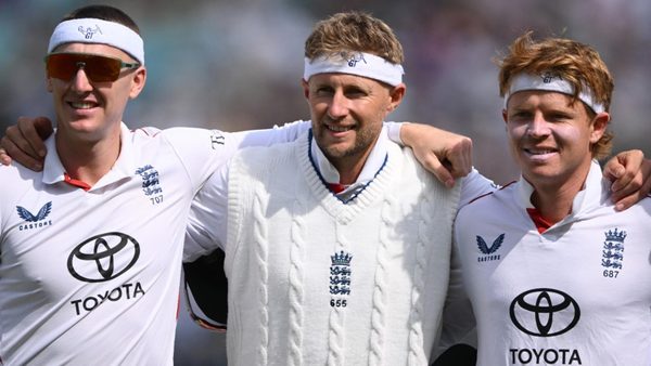 despite-missed-opportunities-against-india-england-are-reasonably-placed-for-ashes-assault.Click to read full article.