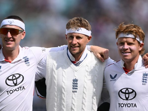 despite-missed-opportunities-against-india-england-are-reasonably-placed-for-ashes-assault.Click to read full article.
