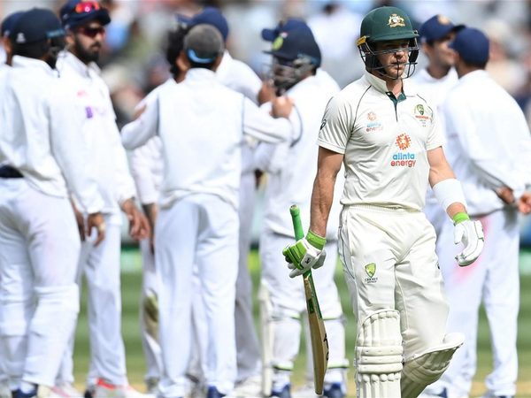 drs-in-spotlight-after-controversial-tim-paine-caught-behind-decision.Click to read full article.