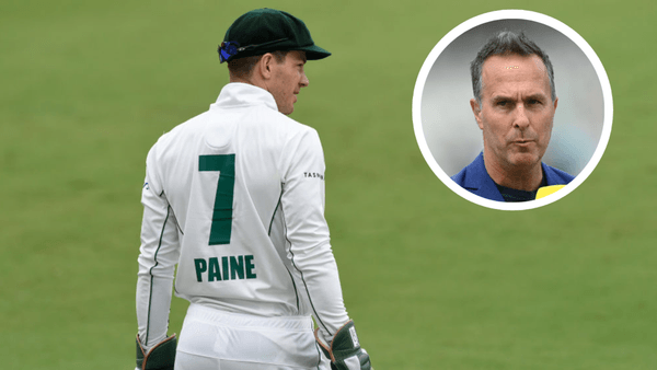 ridiculous-suggestion-michael-vaughan-hits-back-tim-paine-ben-stokes-me-me-me-criticism.Click to read full article.