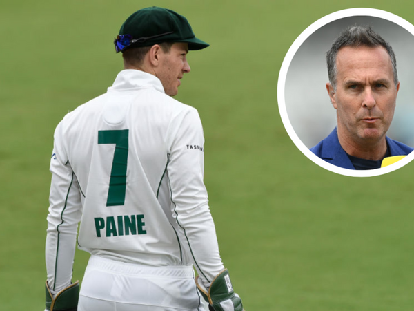 ridiculous-suggestion-michael-vaughan-hits-back-tim-paine-ben-stokes-me-me-me-criticism.Click to read full article.