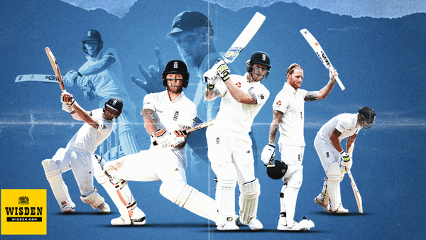 the-evolution-of-ben-stokes.Click to read full article.